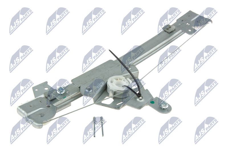 Fensterheber NTY EPS-PE-016