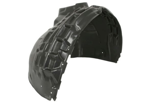 Verkleidung, Radhaus BLIC 6501-01-0033803P