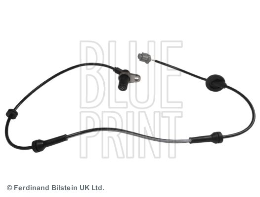 Sensor, Raddrehzahl BLUE PRINT ADN17120C