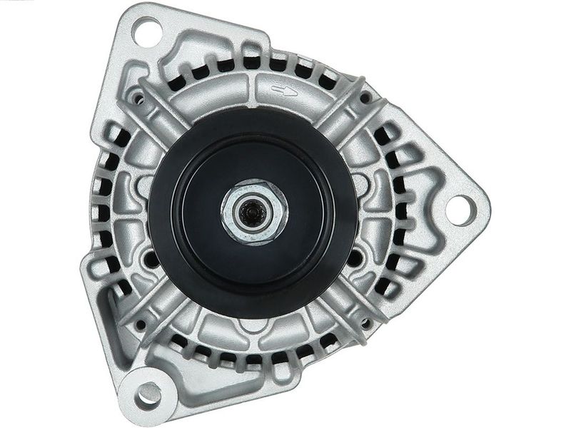 Generator AS-PL A0034PR