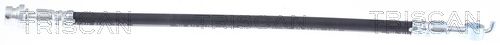 Bremsschlauch TRISCAN 8150 43334