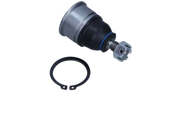 Trag-/Führungsgelenk QUARO QS2799/HQ