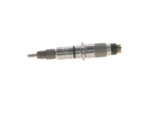 Einspritzdüse BOSCH 0 445 120 241