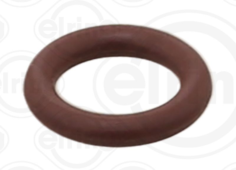Dichtring ELRING 783.130