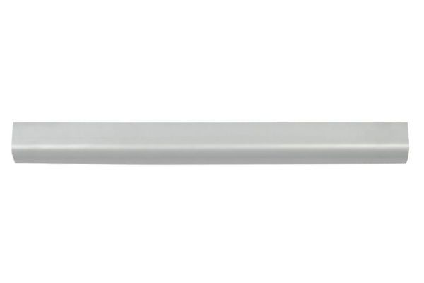 Einstiegsblech BLIC 6505-06-0012015P