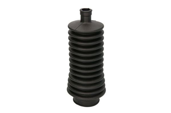 Bälgar, styrsystem PASCAL I6R010PC