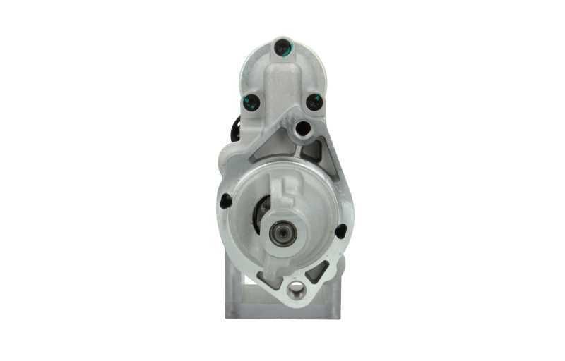 Starter BV PSH 550.552.102.010