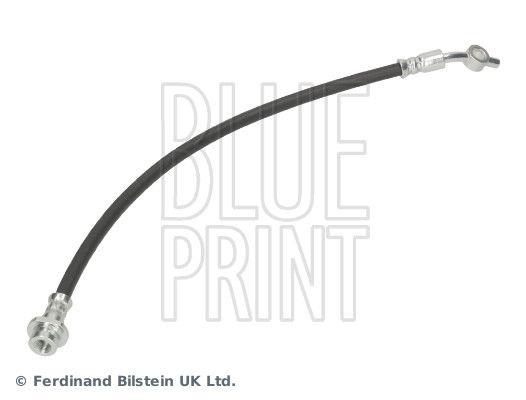 Bremsschlauch BLUE PRINT ADBP530062
