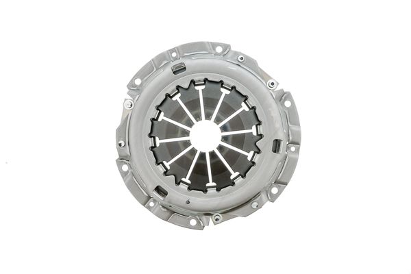 Kupplungsdruckplatte AISIN CN-040