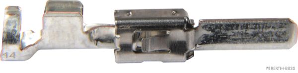 Crimpverbinder HERTH+BUSS ELPARTS 50251897