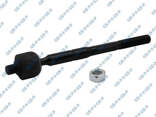 Axialgelenk, Spurstange GSP S030930