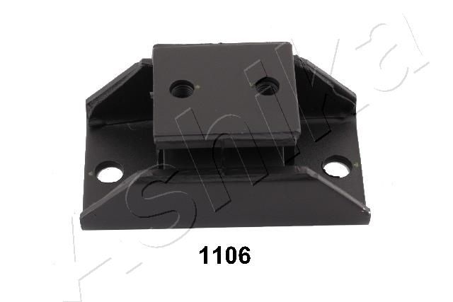 Lagerung, Motor Ashika GOM-1106
