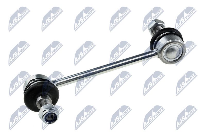 Stange/Strebe, Stabilisator NTY ZLP-HY-533