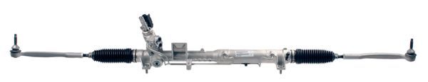 Lenkgetriebe BOSCH K S01 000 904