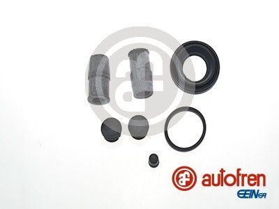 Reparatursatz Bremssattel AUTOFREN SEINSA D4480