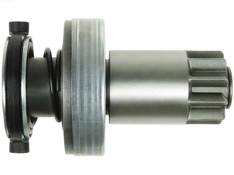 Freilaufgetriebe, Starter AS-PL sd0066