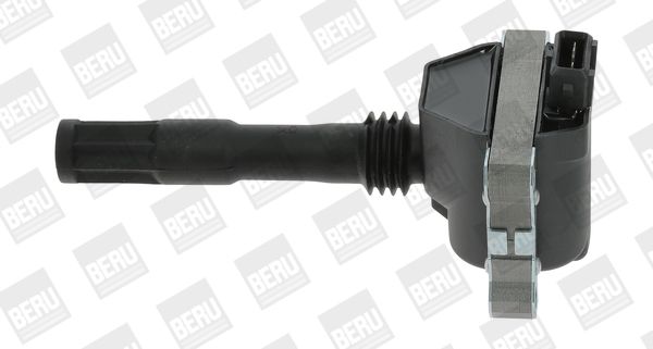 Zündspule BERU ZS428