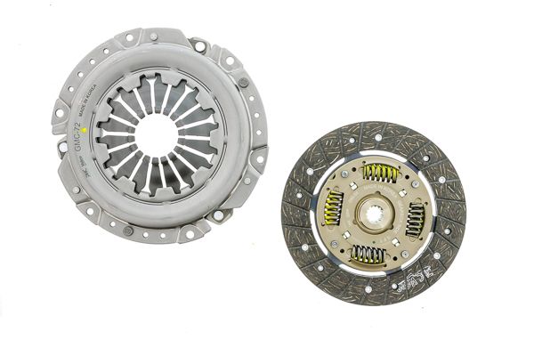 Kupplungssatz AISIN KE-OP23R
