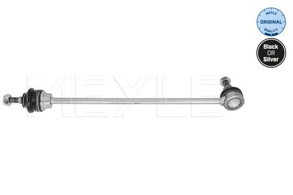 Stange/Strebe, Stabilisator MEYLE 11-160605707