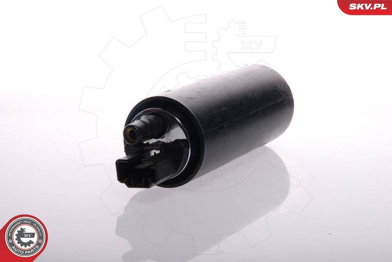 Kraftstoffpumpe ESEN SKV 02SKV271