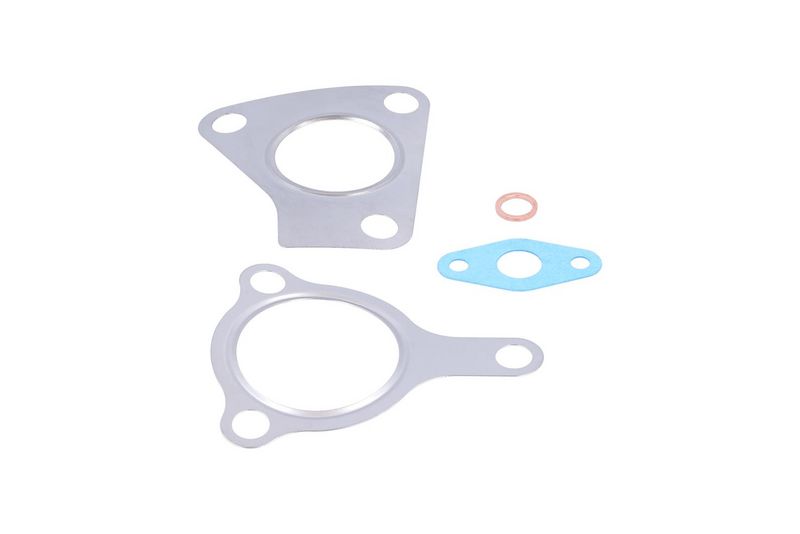 Montagesatz Turbolader Kamoka 8606160