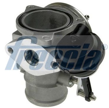 AGR-Ventil FRECCIA EGR12-165