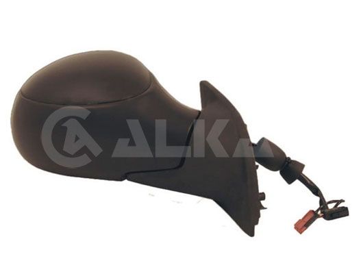 Außenspiegel ALKAR 6147851