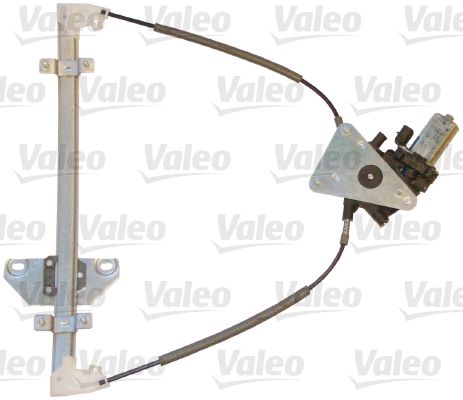 Fensterheber VALEO 850089