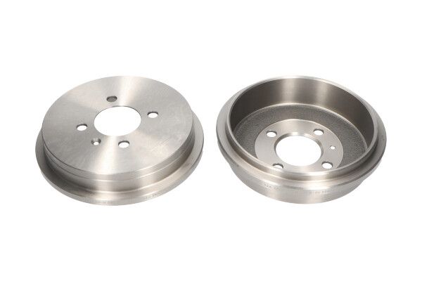 Bremstrommel KAVO PARTS BD-10005