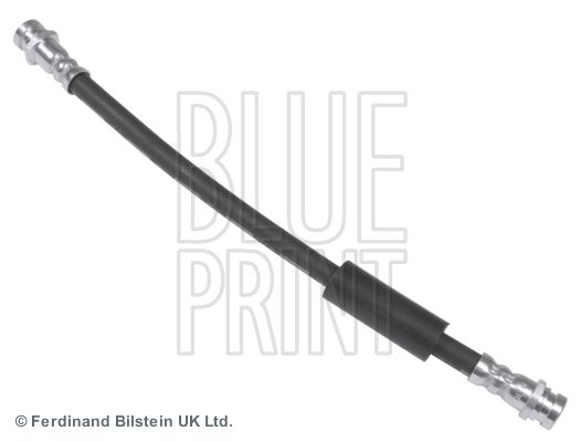 Kupplungsschlauch BLUE PRINT ADM553900