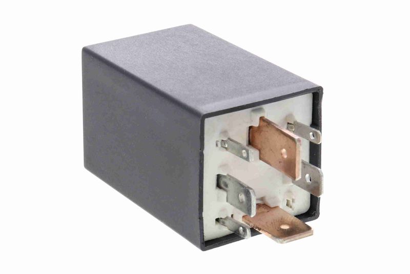 Relais, Kraftstoffpumpe VEMO v15-71-1023