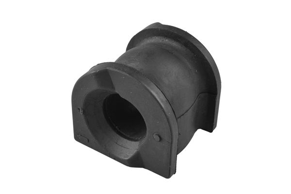 Lagerung, Stabilisator TEDGUM ted99698