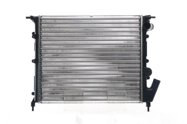 Kühler, Motorkühlung MAHLE CR149000S