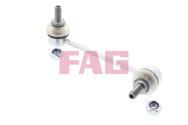 Stange/Strebe, Stabilisator FAG 818 0180 10