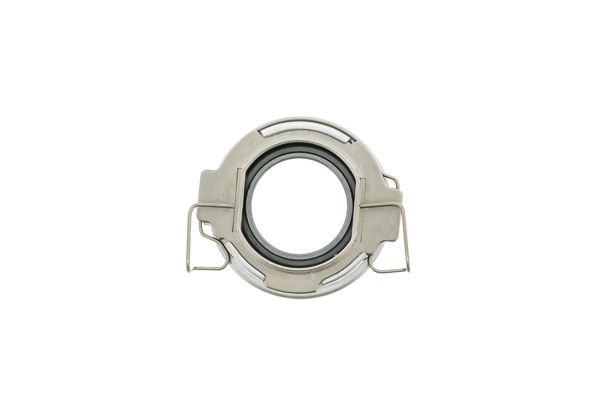 Ausrücklager AISIN BT-033