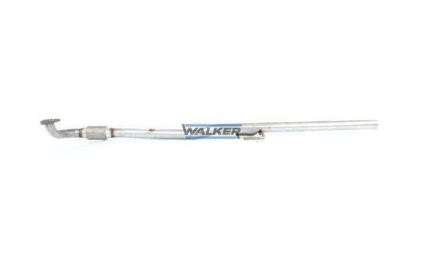 Abgasrohr WALKER 10559
