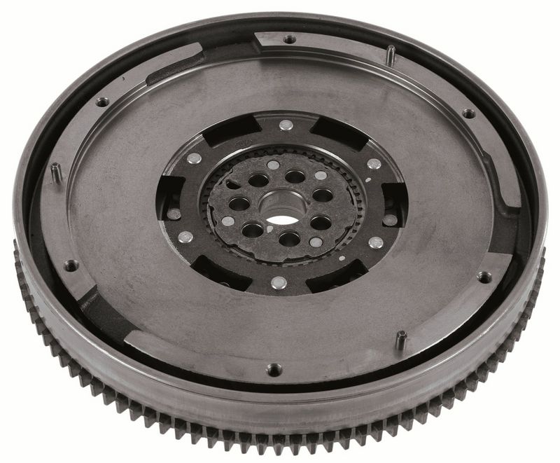 Schwungrad SACHS 2294 501 304