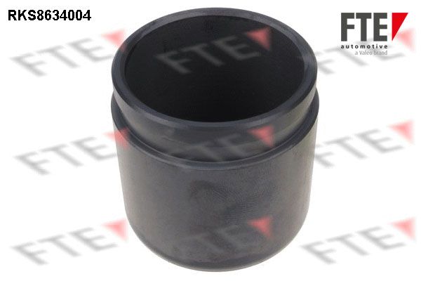 Kolben, Bremssattel FTE 9313302