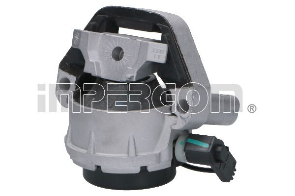 Lagerung, Motor ORIGINAL IMPERIUM 34303