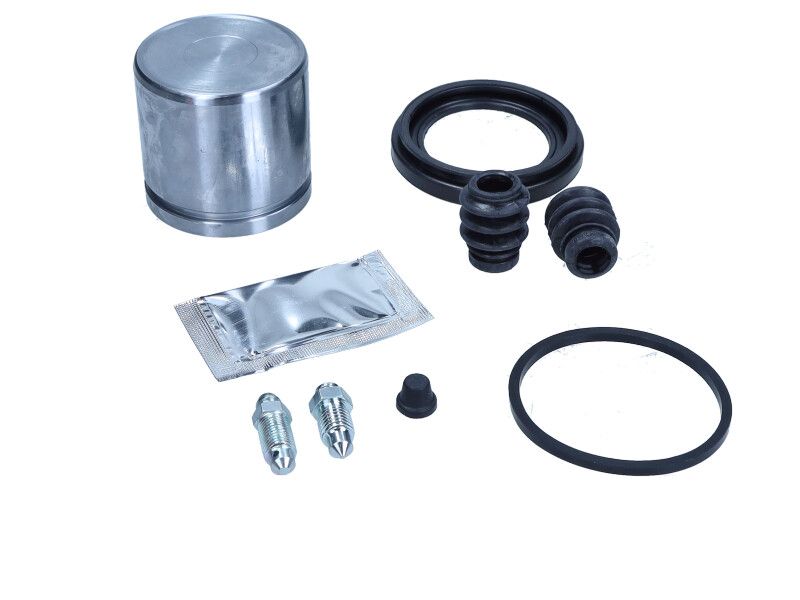 Reparatursatz, Bremssattel MAXGEAR 27-1603