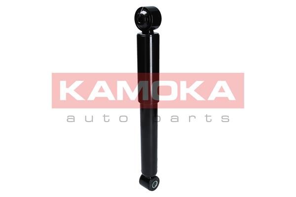 Stoßdämpfer KAMOKA 2000763