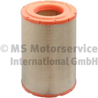 Luftfilter KOLBENSCHMIDT 50014646