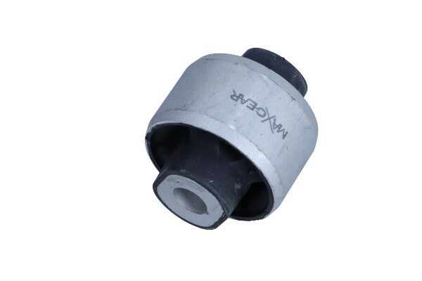 Querlenker Lager Lagerbuchse MAXGEAR 72-3503