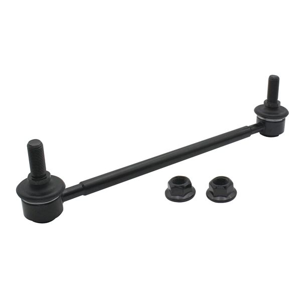 Stange/Strebe, Stabilisator CTR CL0636