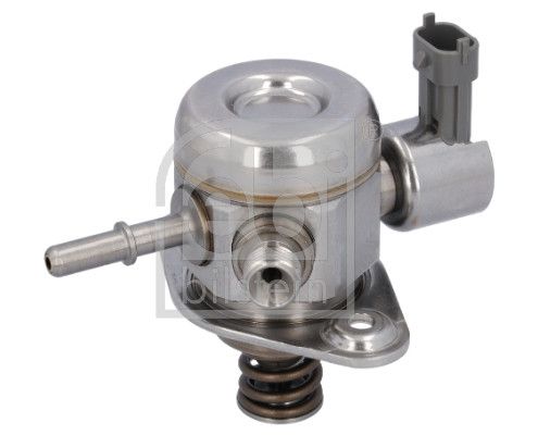 Hochdruckpumpe FEBI BILSTEIN 196692