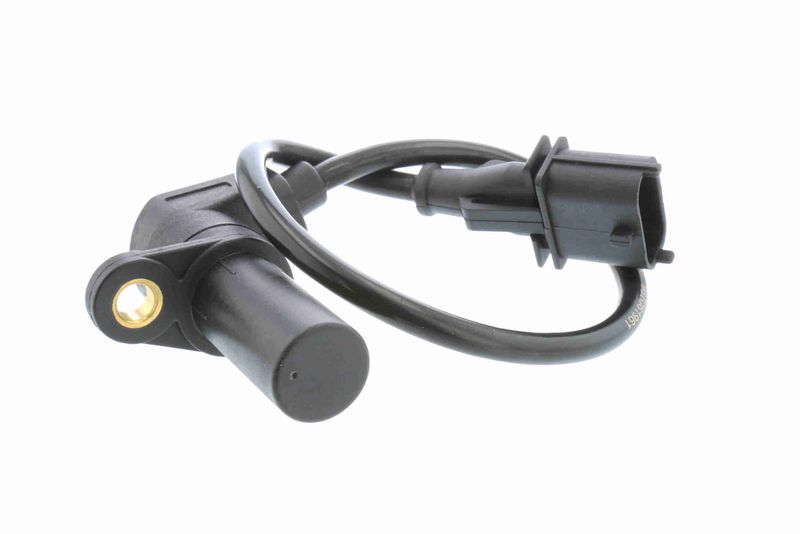 Impulsgeber, Kurbelwelle VEMO v40-72-0360