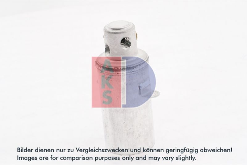 Trockner, Klimaanlage AKS DASIS 800720N