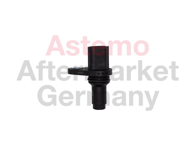 Impulsgeber, Kurbelwelle HITACHI 2507360