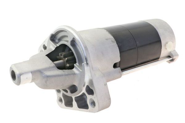 Starter STARDAX STX200494
