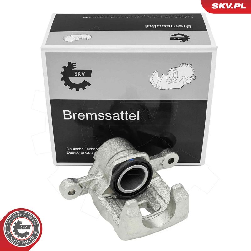 Bremssattel ESEN SKV 78SKV104